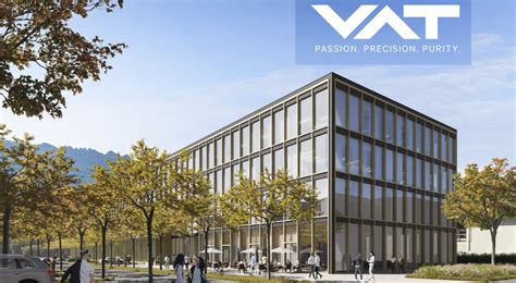 comvat|comvat ag haag.